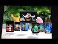 Backyardigans 47 Add Round 1