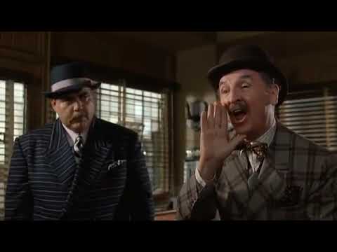 oscar teljes film magyarul