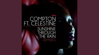 Sunshine Through the Rain (Rurals Remix)