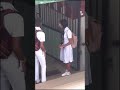 Sri Lanka School Love ️