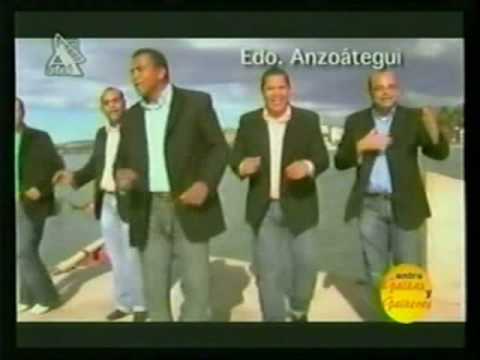 Sol Naciente-Otro gaitero a marchado (video Clip)