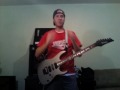 Mike Smith kids worship