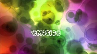 •We run the night lyrics Havana brown ft Pitbull•