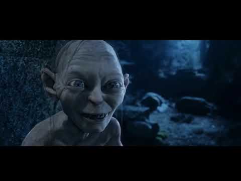 Beauty And The Kaiju Part 17 Candie Makes A Deal With Bane