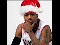 Allen Iverson Christmas Day 2001 - 76ers at Lakers