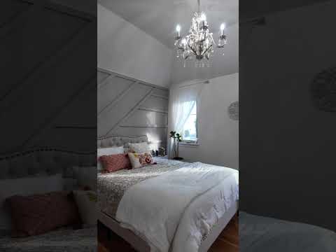 video 1