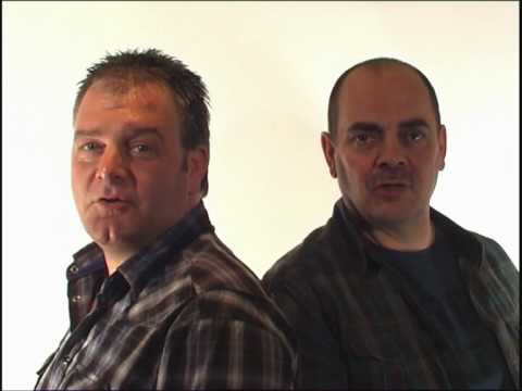 The Rambo's Doe denks noe des doe alles