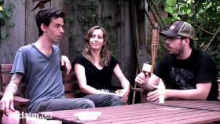 Garageland 232: Lullabye Arkestra