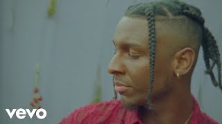 Sides of Me Music Video
