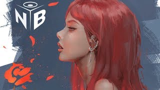 Cadmium - Deep (feat. Veronica Bravo &amp; Jon Becker)