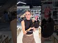 Лофери жіночі замшеві 596810 Коричневі Відео