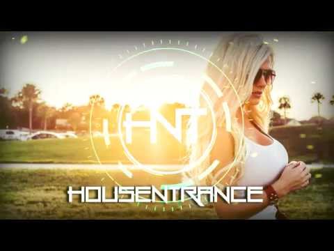 Pep & Rash – Fatality (Quintino Edit)