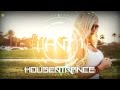 Pep & Rash – Fatality (Quintino Edit) 