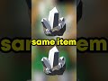 THIS Duplication Glitch Will BLOW Your Mind In Tears Of The Kingdom