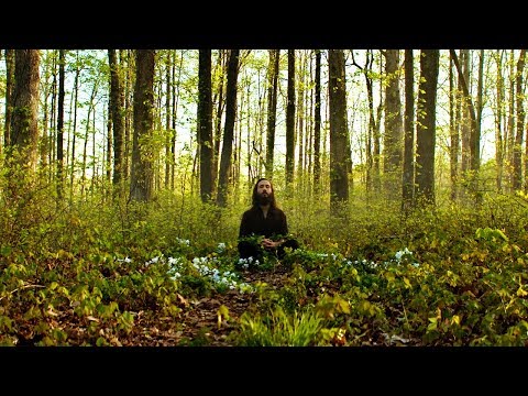 Avi Kaplan - Otherside (Official Music Video)