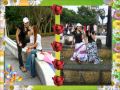 Jolin Tsai ~ Love Love Love 