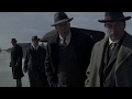 "There'll Be Some Changes Made" - HBO's series Boardwalk Empire (season 3) music