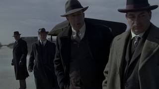 &quot;There&#39;ll Be Some Changes Made&quot; - HBO&#39;s series Boardwalk Empire (season 3) music