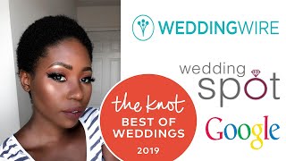 🛑 STOP 🛑 scrolling and watch!! | DIY wedding planning, forget the wedding planner #angekh