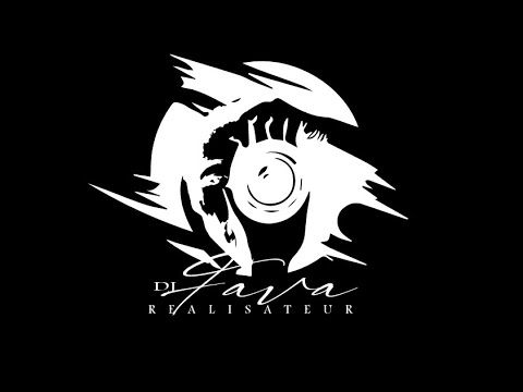 FABBY VYBZ - MOO DEE KII (Music Video) 2021