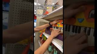 Download lagu Meow meow 🐱 mp3