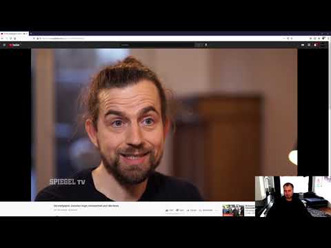 Die Impfgegner : Ferdi reagiert auf die " Fake News "