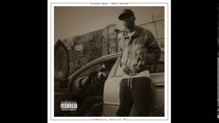 Childish Major &amp; Matik Estrada - The Gift (Feat. Marian Mereba) [Prod. By Childish Major]