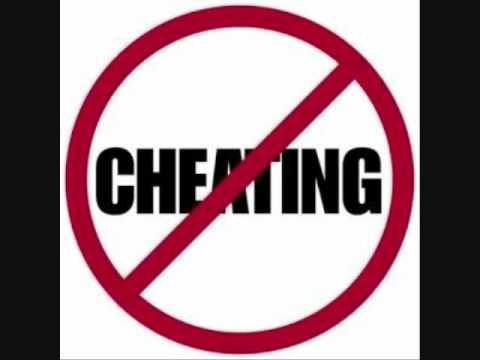 download lagu mp3 mp4 How To Anonymously Tell Someone Their Spouse Is Cheating, download mp3 How To Anonymously Tell Someone Their Spouse Is Cheating free downloadn, video klip How To Anonymously Tell Someone Their Spouse Is Cheating