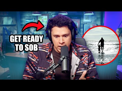 “This Is My Son.” Oscar Navarro’s Story