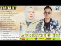 Lagu Minang Terpopuler Paling Hits 2026 Lagu Minang Populer Terbaik Paling Dicari Disukai