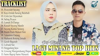 Download lagu Lagu Minang Terpopuler Paling Hits 2026  - Lagu Minang Populer Terbaik Paling Dicari & Disukai mp3