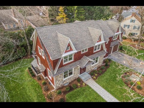 49 Jefferson Rd, Winchester MA - Lorrie Parajeckas  - Tel 781 454 8637