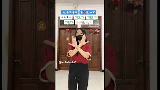 Download lagu Ciperi pampam | Dj Ciperi Pam Pam | Tutorial Dance Tiktok | #dance #tiktok #djremix #dj #shorts mp3
