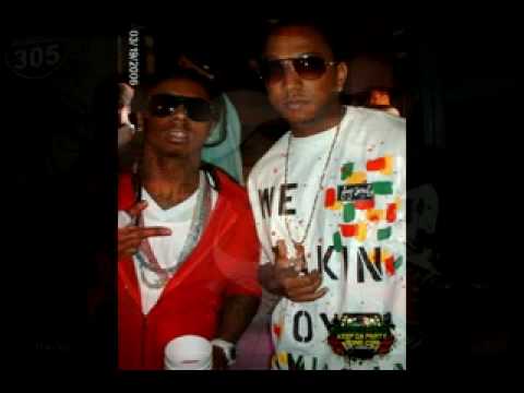 shifta interview for www keepdapartyging com  part 1 of 4