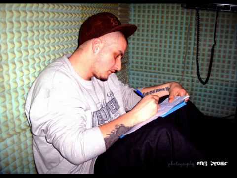 Don Adnan- Stari gdje si