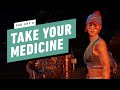 Far Cry 6 Walkthrough - Take Your Medicine
