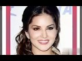 SUNNY LEONE HOT VIDEO