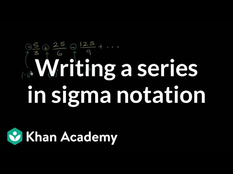 sigma summation calculator online Summation (sigma) notation on the ti-84 graphing calculator youtube.