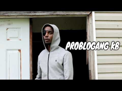 Kb sixx[Problogang kb] "Can’t get up on me" Behind the Scene footage[2019] #llkb6ixx🕊