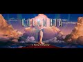 DLC Columbia Pictures Chompo Pictures TBA