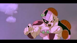 FUTURE - ROCKET SHIP