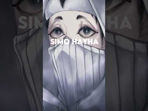 13 Representatives For Humanity In Record Of Ragnorok