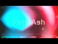 Firty Ash Ash Logo Combo Panda Alpha Lexa Robo Combo History In BROZE FASHION EFFECT