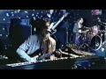 [HD] Suede - Can't Get Enough - Live 1999 : not true high definition