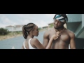 ZORO BIANCA OFFICIAL MUSIC VIDEO
