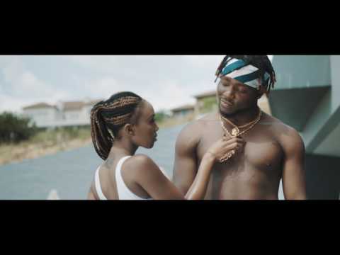 ZORO - BIANCA (OFFICIAL MUSIC VIDEO)