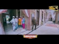 Khiladi Bangla Movie Comedy
