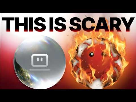 Perplexity Computer DESTROYS OpenClaw?