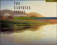 Song for Sunday Morning - Jim Chappell 