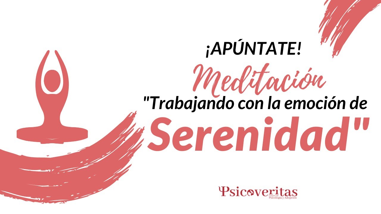 Evelina Álvarez Llor-17